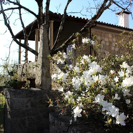 Quinta Do Sardao