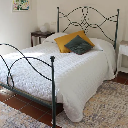 Guest house Quinta Do Sardao Tregosa