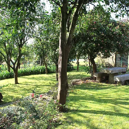 Guest house Quinta Do Sardao *