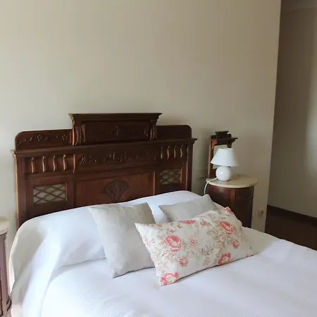 Quinta Do Sardao *