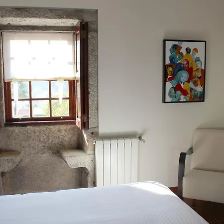 Quinta Do Sardao