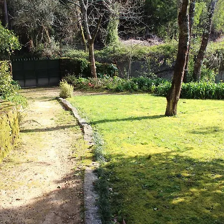 Quinta Do Sardao