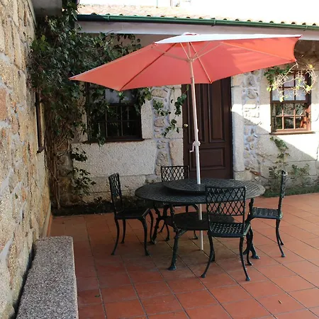 Quinta Do Sardao