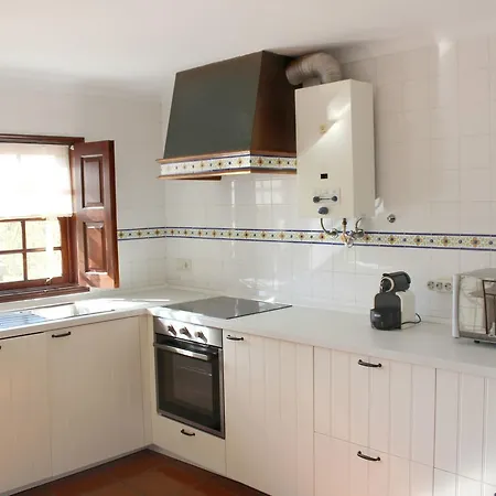 Quinta Do Sardao