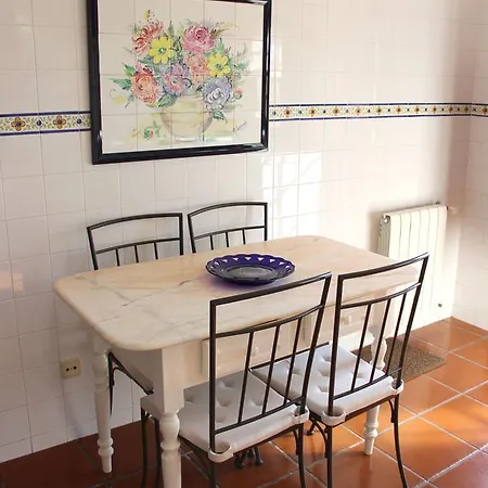 Guest house Quinta Do Sardao *